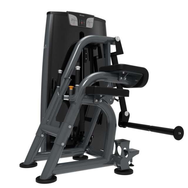 Глют-машина Vertex Kinetics RWS153-U2 Глют-машина Vertex Kinetics RWS153-U2