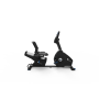 112615.970.jpg 112615.970.jpg