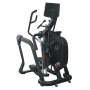 Эллиптический тренажер CardioPower PRO X700
