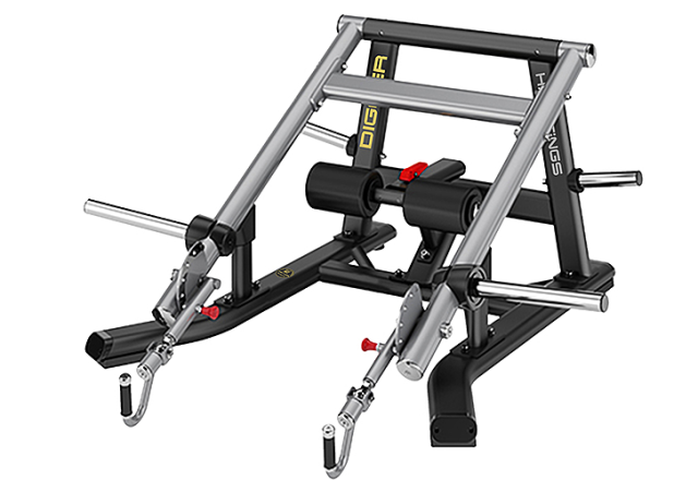 142807.970.png 142807.970.png