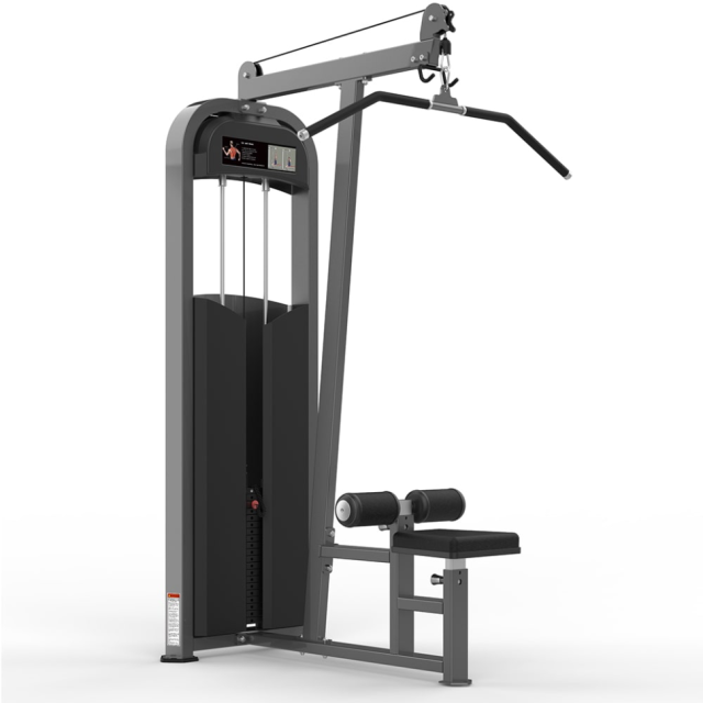 Тяга сверху Realleader M2-1013A Тяга сверху Realleader M2-1013A