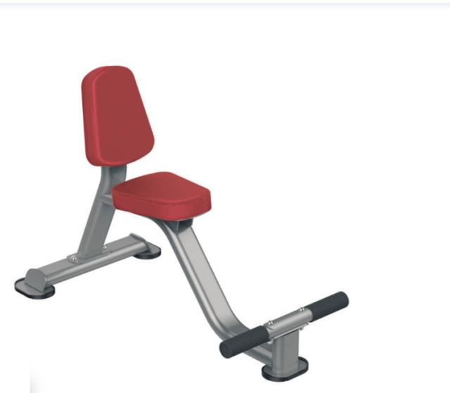 Скамья универсальная IMPULSE Techno IT7022 Скамья универсальная IMPULSE Techno IT7022