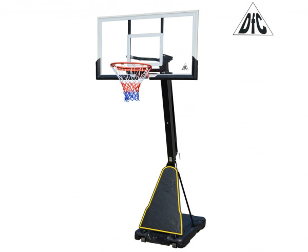 107500.970.jpg 107500.970.jpg