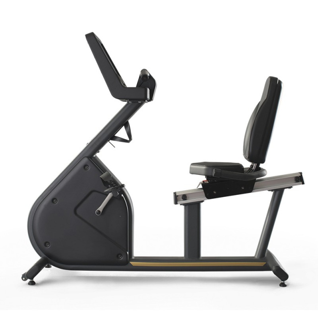 Велотренажер Panatta FENIX 1FXT002 Велотренажер Panatta FENIX 1FXT002