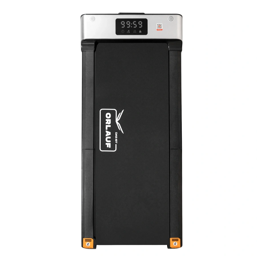 Беговая дорожка Orlauf Rook