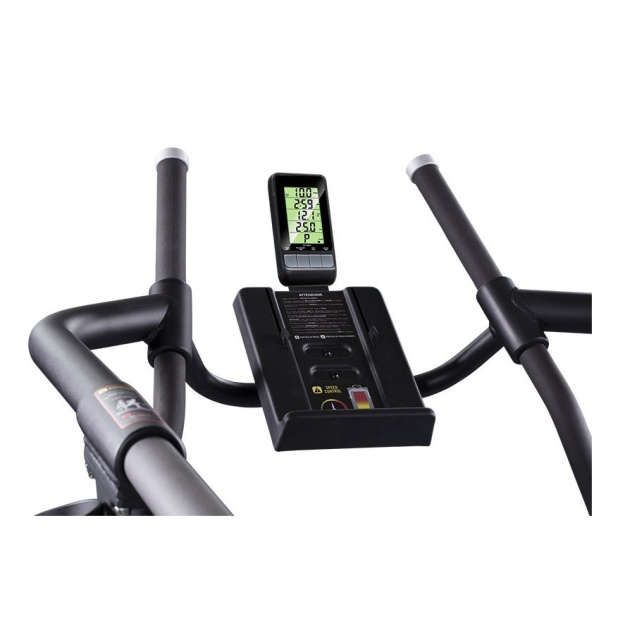 Беговая дорожка Panatta ECORACER 1CF71 Беговая дорожка Panatta ECORACER 1CF71