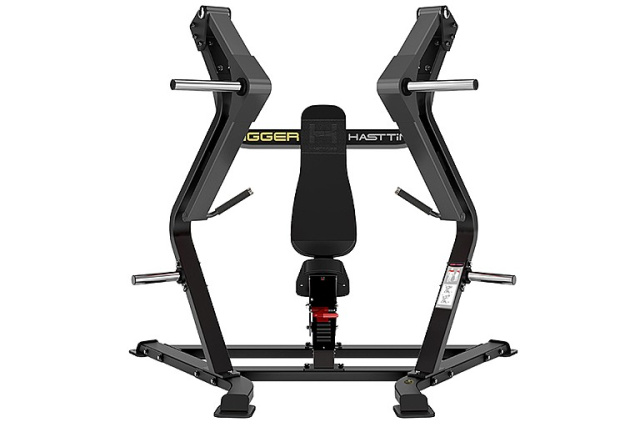 116854.970.jpg 116854.970.jpg