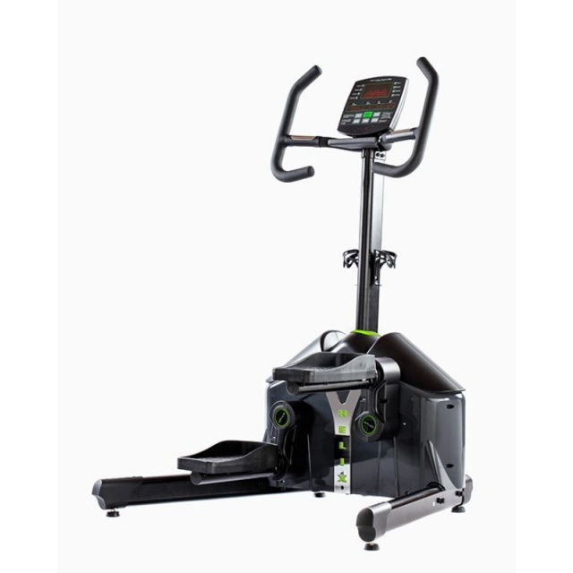 Степпер Helix HLT3500 Степпер Helix HLT3500