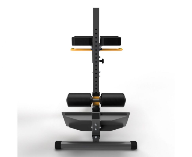 128653.970.png 128653.970.png