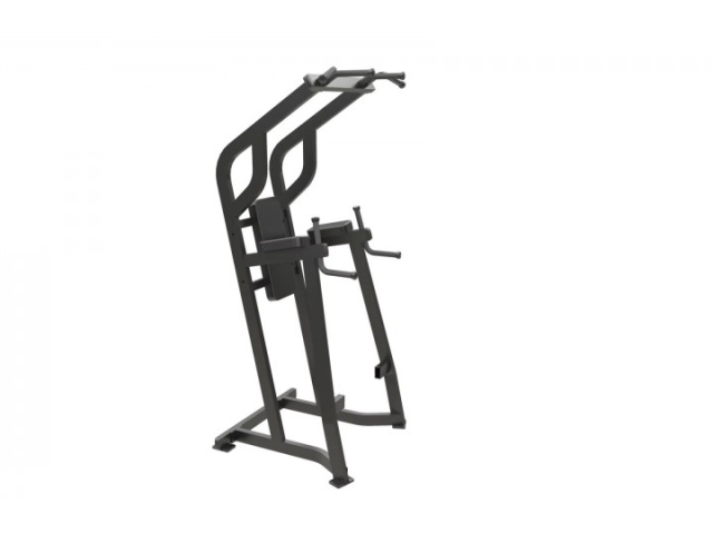 Поднятие коленей/брусья/подтягивание UG-IN646 Поднятие коленей/брусья/подтягивание UG-IN646