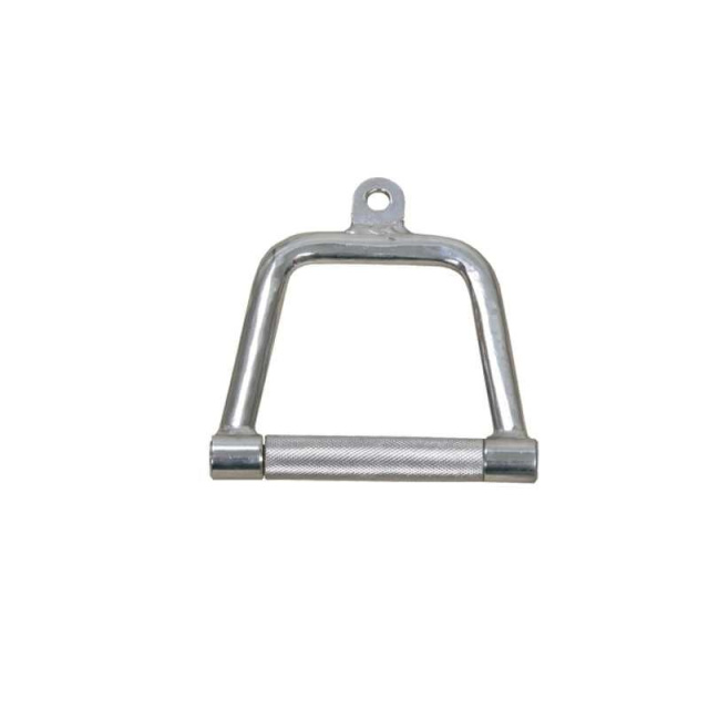 Рукоятка для тяги STEELFRAME WG123 Рукоятка для тяги STEELFRAME WG123