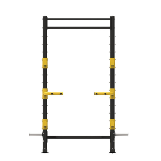 Стойка для приседаний Insight Fitness TS104