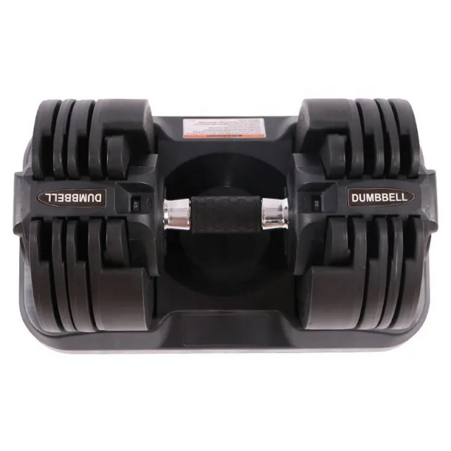 161415.970.png 161415.970.png