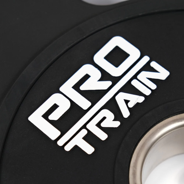 Диск полиуретановый Protrain PPU-10, d 51