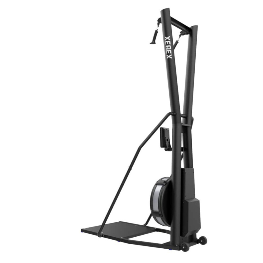 141795.970.jpg 141795.970.jpg