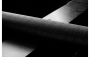 148367.970.png 148367.970.png