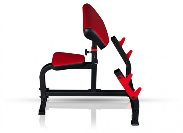 111736.970.jpg 111736.970.jpg