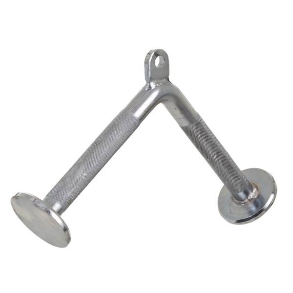 wf15q0t6f5yv6t2iyjofgn83j06k7pqn