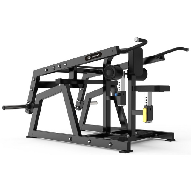 Трицепс-машина Insight Fitness TM67 Трицепс-машина Insight Fitness TM67