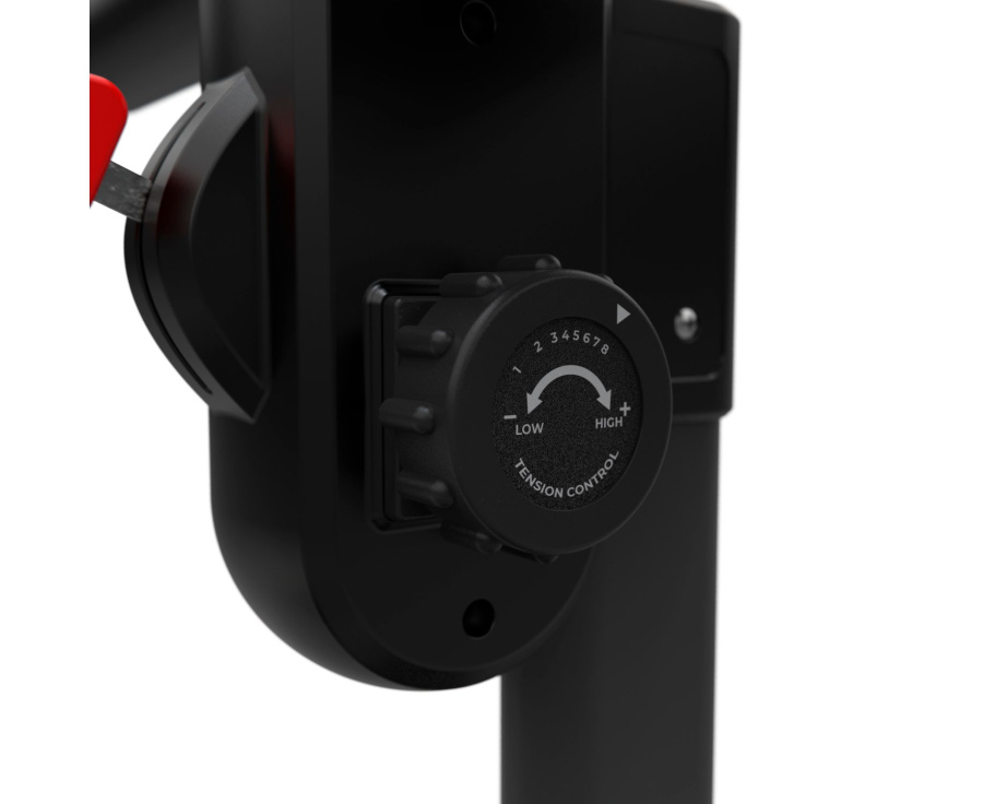 Горнолыжный тренажер SK-3801