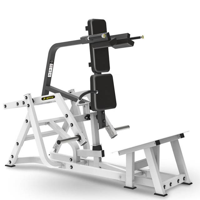 Гакк-присед Insight Fitness TM71