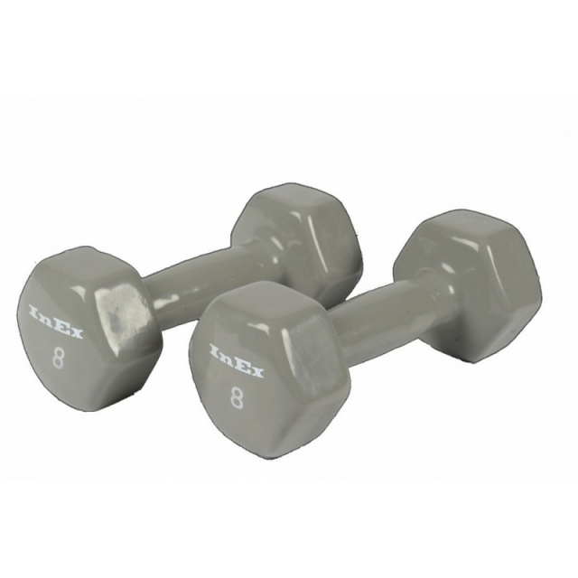 146114.970.png 146114.970.png