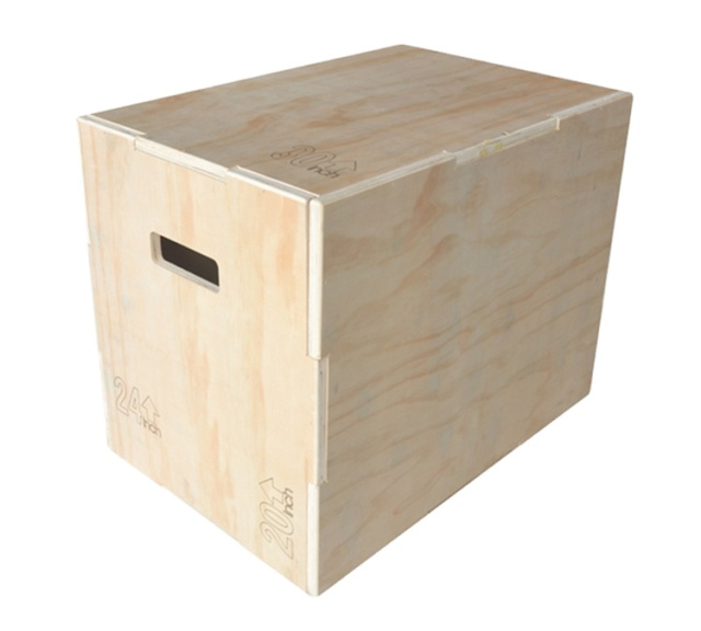 He1ceaedc142647799a842194b25ae3b2e