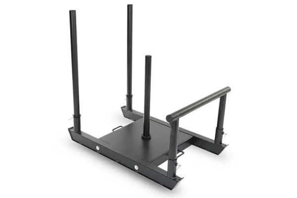 Сани для кроссфита Hasttings Digger HD71T1F Сани для кроссфита Hasttings Digger HD71T1F