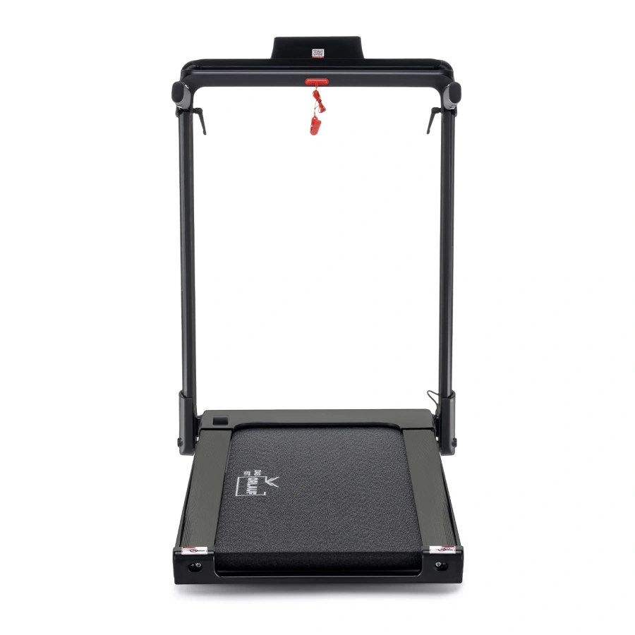 Беговая дорожка Orlauf Merlin M