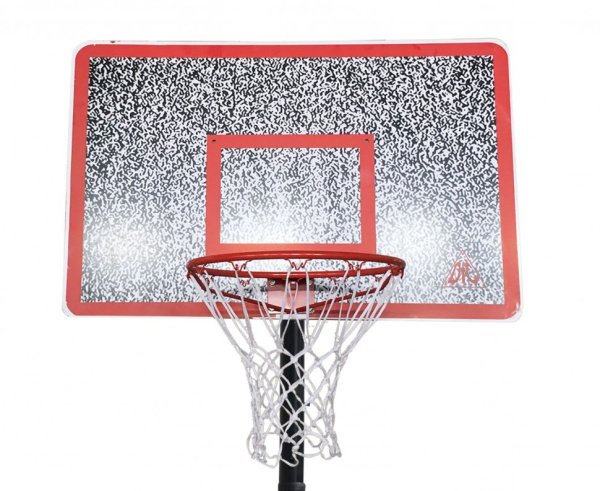 106449.970.jpg 106449.970.jpg