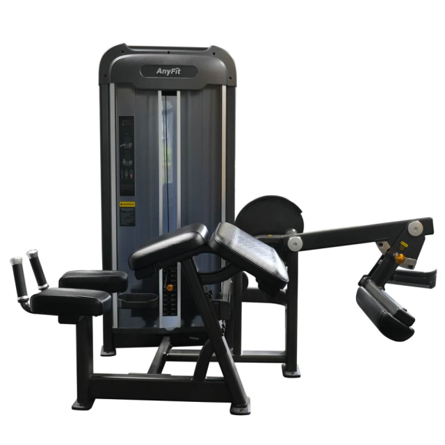 Сгибание ног AnyFit PE203-84 Сгибание ног AnyFit PE203-84