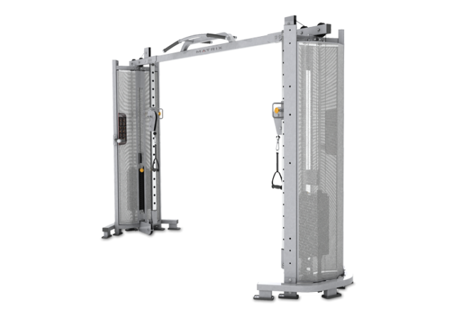 Кроссовер Matrix G1-MS20