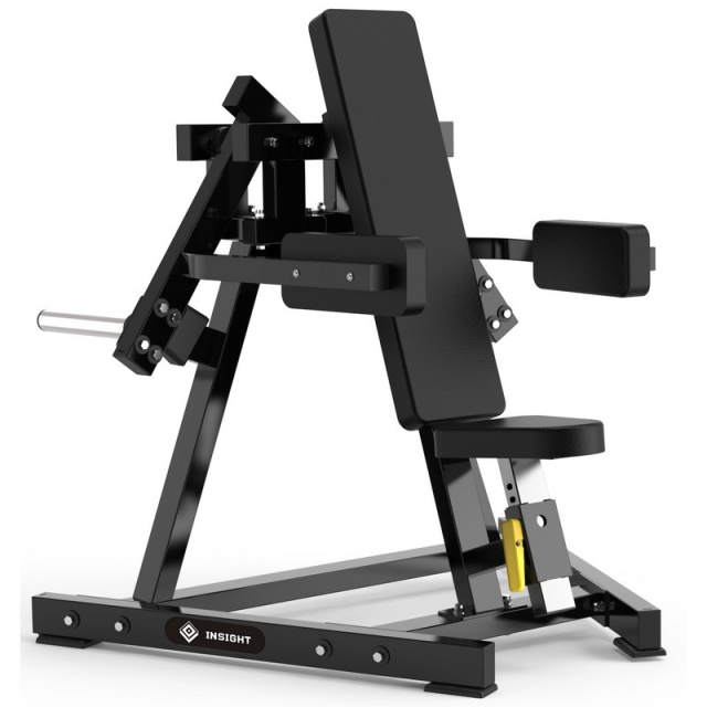 Дельта-машина Insight Fitness TM58 Дельта-машина Insight Fitness TM58