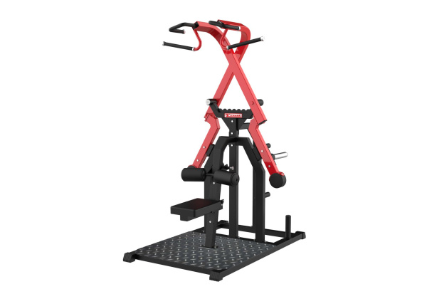 Тяга сверху STEELFRAME 93