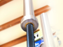 143907.970.png 143907.970.png