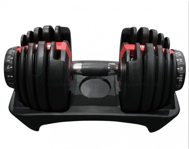 41279.970.jpg 41279.970.jpg