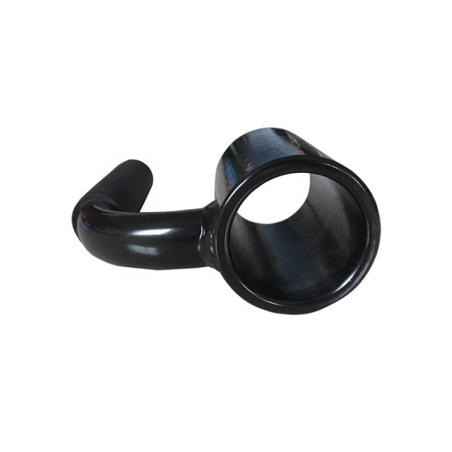 Рукоятка на гриф OKPRO OK0058 Рукоятка на гриф OKPRO OK0058