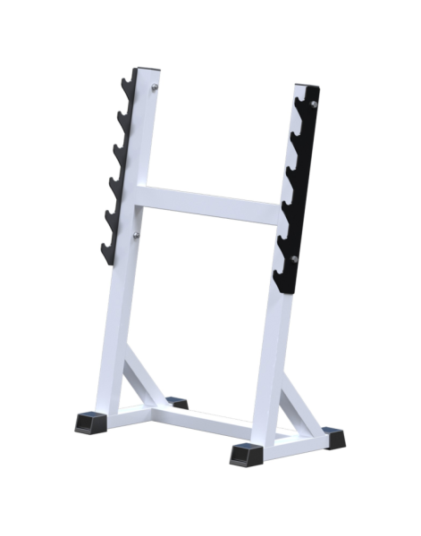 156455.970.png 156455.970.png