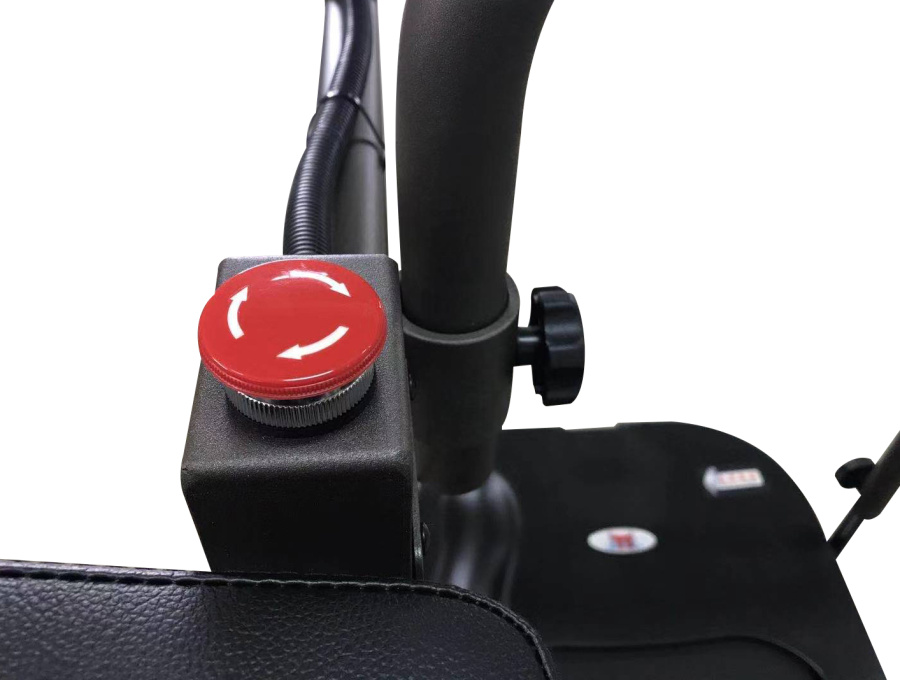 Беговая дорожка American Motion Fitness AMF 8612RP