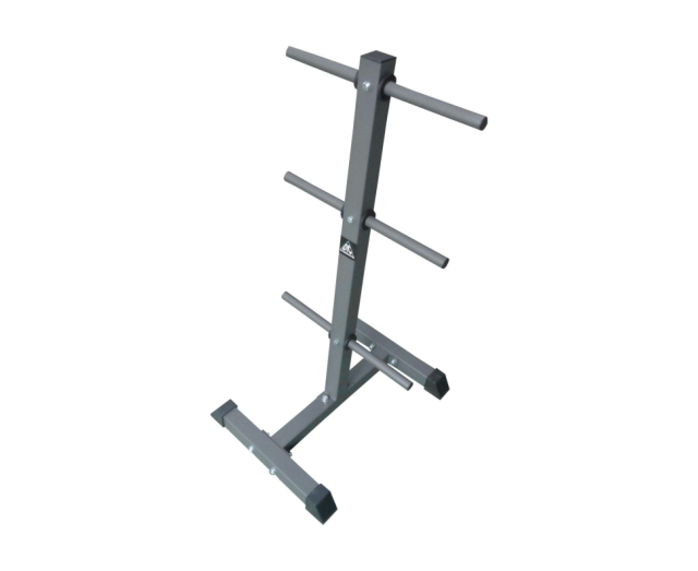 165383.970.png 165383.970.png