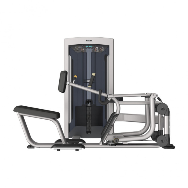 Гребная тяга IMPULSE EXOFORM FE9719 Гребная тяга IMPULSE EXOFORM FE9719