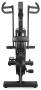 Эйрбайк VictoryFit VF-AirBike GT PRO 1