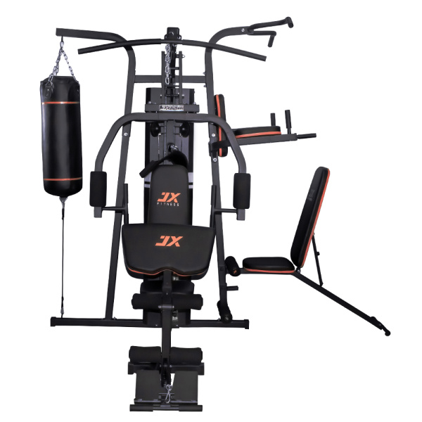 h2hswkp7ckyahpwnn9b4rwghqgymk3pv