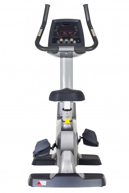 Велотренажер CarFitness TS-9001W Велотренажер CarFitness TS-9001W