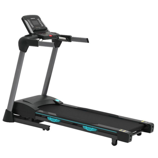 Беговая дорожка SHUA SH-T5412 Беговая дорожка SHUA SH-T5412