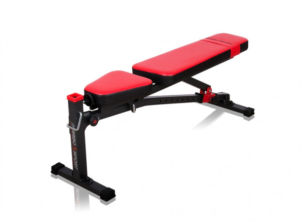 111748.970.jpg 111748.970.jpg