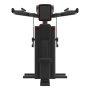 Жим от плеч ELIGA T156 Жим от плеч ELIGA T156