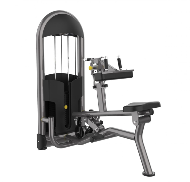 Голень сидя FITEX FTX-6230 Голень сидя FITEX FTX-6230