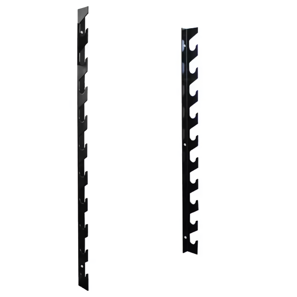 qdabp3gxgvrs1srwhbzu55sdgtanekr9_waifu2x_photo_noise3_scale qdabp3gxgvrs1srwhbzu55sdgtanekr9_waifu2x_photo_noise3_scale