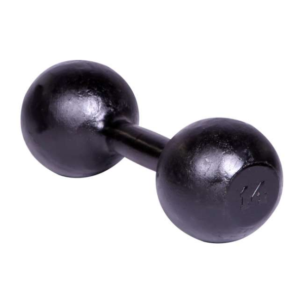 150059.970.png 150059.970.png